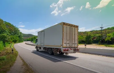 Adana ile İbrahimağa Arası Bulaşık Makinesi Taşıma