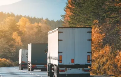 Adana ile İbrahimağa Arası Klima Taşıma