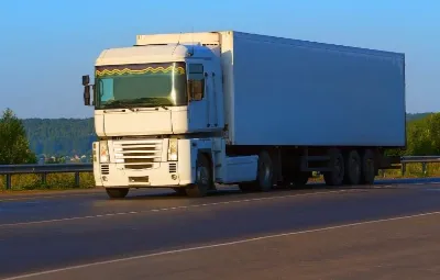 Adana ile İbrahimağa Arası Öğrenci Eşyası Taşıma